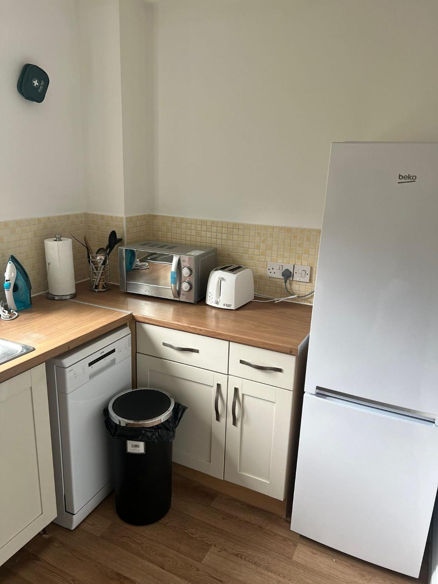 Luxury Rooms And An En-Suite Room With Free Wi-Fi Clarendon Way Colchester Exterior photo